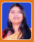 Anita Sharma