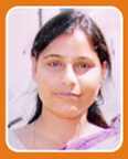 Purna Pareek