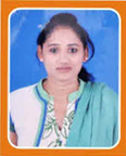 Rekha Maheswari