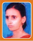 Vibha Parik